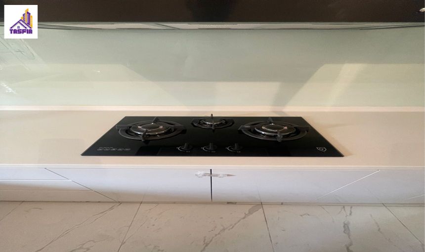 Admin/Blog/Details/Before (1).jpg